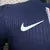PSG 2024/25 Local - Manga Larga - Versión Jugador - Camisetas Tio Sam