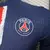 PSG 2024/25 Local - Versión Jugador en internet