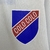 Colo Colo 2025/26 Edición Especial - Centenario - Camisetas Tio Sam
