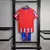 Atlético Madrid 2024/25 Local - Kit Juvenil - comprar online