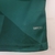 Palmeiras 2023/24 Local