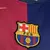 FC Barcelona 2024/25 Local - Travis Scott - Camisetas Tio Sam