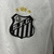 Santos 2025/26 Local - Kit Juvenil - Camisetas Tio Sam