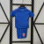 Universidad de Chile 2025/26 Local - Kit Juvenil en internet
