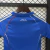 Imagen de Universidad de Chile 2025/26 Local - Kit Juvenil