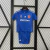 Universidad de Chile 2025/26 Local - Kit Juvenil - comprar online