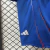 Universidad de Chile 2025/26 Local - Kit Juvenil