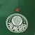 Palmeiras 2025/26 Local - Camisetas Tio Sam
