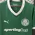 Imagen de Palmeiras 2025/26 Local