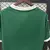 Palmeiras 2025/26 Local en internet