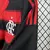 Flamengo 2025/26 Local