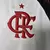 Flamengo 2025/26 Visita - Camisetas Tio Sam