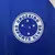 Cruzeiro 2025/26 Local - Camisetas Tio Sam