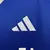 Cruzeiro 2025/26 Local - tienda online