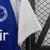Cruzeiro 2025/26 Local