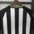 Atlético Mineiro 2025/26 Local - comprar online