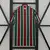 Fluminense 2025/26 Local en internet