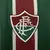 Fluminense 2025/26 Local - Camisetas Tio Sam