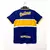 Boca Juniors 1996/97 Local - comprar online