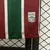 Fluminense 2025/26 Local en internet