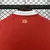 Internacional 2025/26 Local - Camisetas Tio Sam