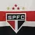 Sao Paulo 2025/26 Local - Camisetas Tio Sam