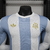 Imagen de Argentina 2024/25 Edición Especial - 50 Aniversario - Versión Jugador - Manga Larga