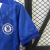 Chelsea 2025/26 Local
