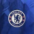 Chelsea 2025/26 Local - Camisetas Tio Sam