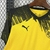 Borussia Dortmund 2025/26 Local - tienda online