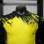 Borussia Dortmund 2025/26 Local - Versión Jugador - tienda online