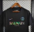 PSG 2023/24 Edición Especial - Balmain en internet