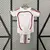AC Milán 2006/07 Visita - Kit Juvenil - comprar online