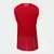 Colo Colo 2024/25 Tercera Equipación - Mujer - comprar online