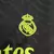 Real Madrid 2024/25 Edición Especial - Negro/Verde en internet