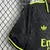 Real Madrid 2024/25 Edición Especial - Negro/Verde - Camisetas Tio Sam