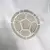 Colombia 2024/25 Edición Especial - Centenario en internet