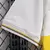 Colombia 2024/25 Edición Especial - Centenario - tienda online