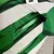 Atlético Nacional 2024/25 Local - tienda online
