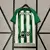 Atlético Nacional 2024/25 Local en internet