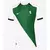 Sporting de Lisboa 2024/25 Edición Especial - Stromp
