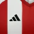 Junior de Barranquilla 2025/26 Local - tienda online