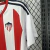 Junior de Barranquilla 2025/26 Local - comprar online