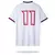 Iron Maiden x West Ham - Die With Your Boots On - Blanco - comprar online