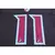 Iron Maiden x West Ham - Die With Your Boots On - Negro - comprar online