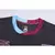 Imagen de Iron Maiden x West Ham - Die With Your Boots On - Negro