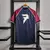 Iron Maiden x West Ham - Brave New World - Azul - comprar online