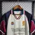 Iron Maiden x West Ham - Brave New World - Blanco - Camisetas Tio Sam
