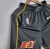 NBA Miami Heat - Shorts - Negro/Amarillo en internet