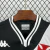 Imagen de Vasco da Gama 2025/26 Local